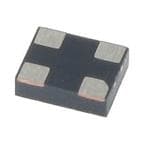 DSC1004DI1-025.0000T