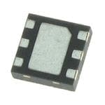 DSC1122AI2-400.0000