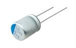 PLX1C221MDL1TD