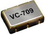 VC-709-ECE-FAAN-156M250000-CT