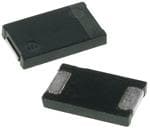 EEF-SX0G101ER