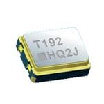 7X-16.384MBE-T