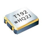 AU-22.5792MDE-T