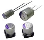 6SEPC680M+T