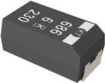 T525D107M010ATE055