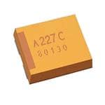 TCN4158M006R0055