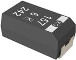 T522V157M006ATE025