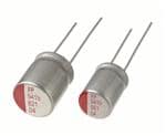 RR71A221MDN1PH