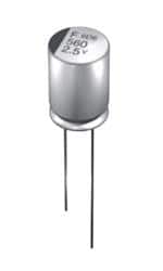 APSF6R3ELL561MF08S
