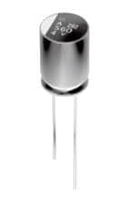 APSA6R3ETD471MHB5S
