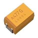 TCJD475M075R0150