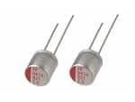 RNS1A471MDN1PH