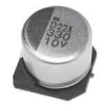 APXD100ARA560MF61G