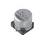RSA1A121MCN1GS