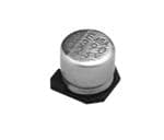 APXK160ARA101MF61G