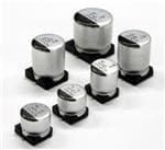 HHXB630ARA100MF61G