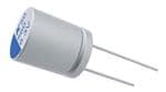 A750MS108M1AAAE013