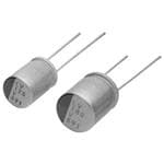 PLV1E151MDL1