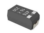 T530D687M2R5AHE006