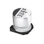 HBV561M1A1010-TR0