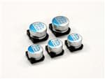 APXF100ARA121ME61G