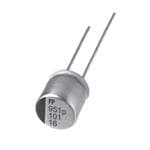 RHT1D151MDN1