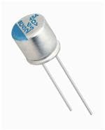 APSF160ELL471MHB5S