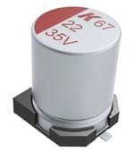 A767MU826M1HLAE027