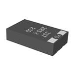T523W476M035APE100