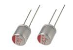 RF80E331MDN1