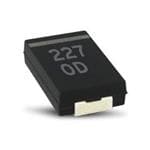 ECASD40G227M009K00
