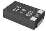 T545D106M050ATE120