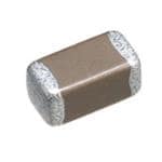 CGJ5L2X7R1A475K160AA