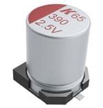 A765EN687M0ELAE012