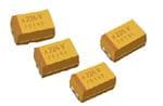 TCSE108M004CRSZ0723