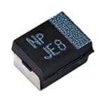 T55V157M010C0055
