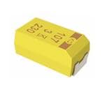 T543D106M050AHE090