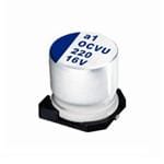OVU331M1ATR-0812