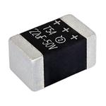T54EE477M016EZA025