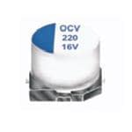 OCV330M1ETR-0812