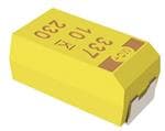 T513X337M010AT6110