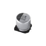 HHXC500ARA150MF80G