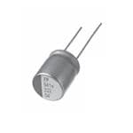 RNU1C271MDN1KX