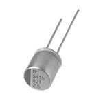 RS80E561MDNASQPX