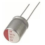 RS60E391MCN1PX
