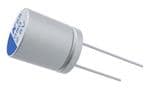 A755KS107M1DCAE020
