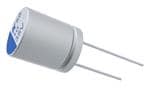 A759BQ336M1VAAE075