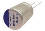 477ULR010MGU