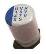 277UVR016MFBJ
