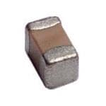 0201ZD104KAT2A